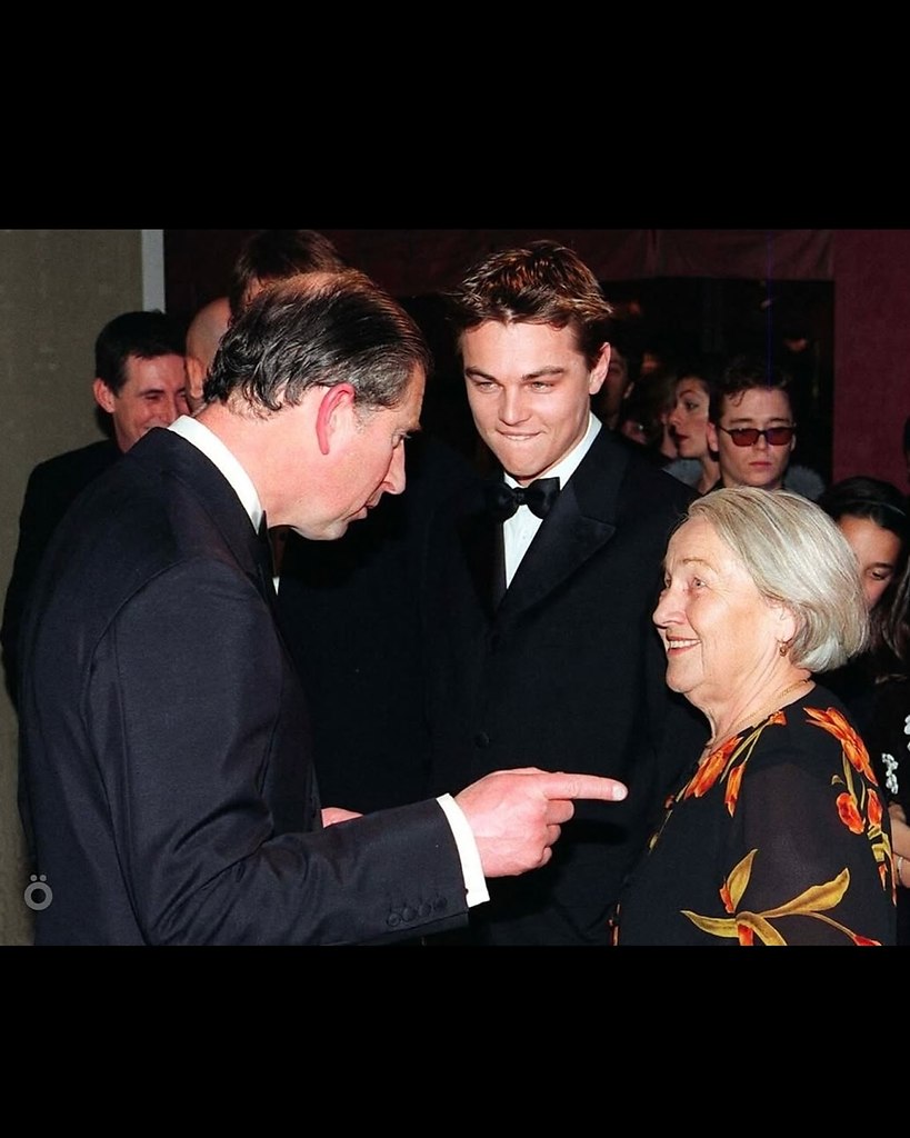       1915 .   1917      ... - 3