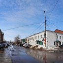 ��������� ����, ��. �������, �������� (15.03.2026) �� ������� ���������