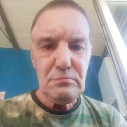 , 63 , 