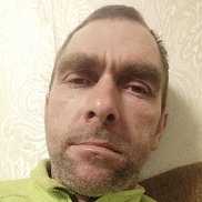 , 41 , 