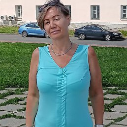 ������, ���������, 58 ���