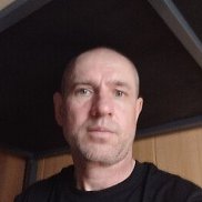 Поликарпов, 45 лет, Оренбург Поликарпов, 45 лет, Оренбург