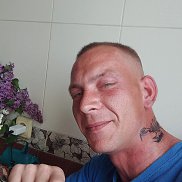 , 32 , --