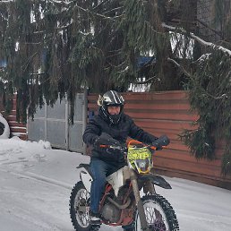 ������, ����, 69 ���