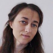, 38 , 