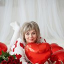 ���� ��������� ����������, �������, 51 ��� - ��������� 11 ������� 2026 � ������ ���� ����������