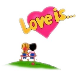 �����, ������, 39 ���