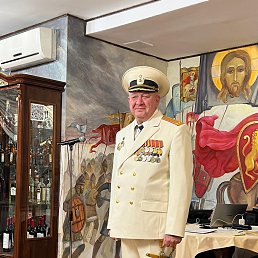 ���������, 61 ���, ������