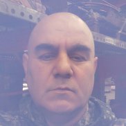 ����, 57 ���, �����������