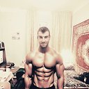 ���� �������� ������, ������, 34 ���� - ��������� 18 ������� 2025 � ������ ���� ����������