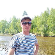 Artem, 42 ����, ������