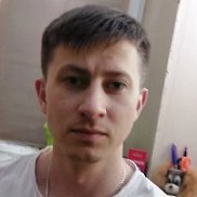 , 31 , 