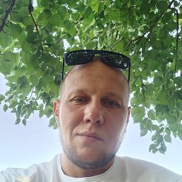 ���� ������, ����������, 32 ���� - ��������� 14 ������� 2025