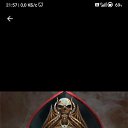 ���� ����, ����, 47 ��� - ��������� 29 ������� 2025 � ������ ���� ����������