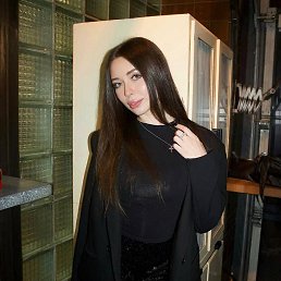 ����������, ���������, 28 ���