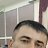 ���� Rauk-rauk, ����, 35 ��� - ��������� 20 ��� 2026