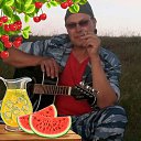 ���� ������, ������, 54 ���� - ��������� 10 ���� 2024 � ������ ���� ����������