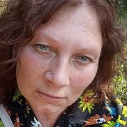 , 45 , 