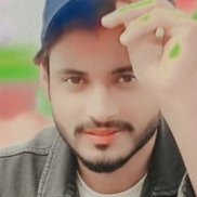 Ali, 32 ����, ������