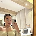 ���� �����, ������, 25 ��� - ��������� 22 ��� 2024 � ������ ���� ����������