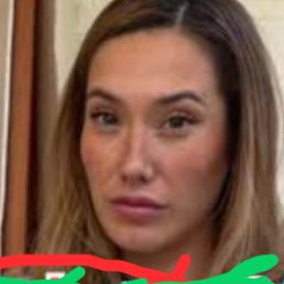 Eva, ������, 40 ���