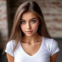 ���� �������, ������, 70 ��� - ��������� 3 ��� 2026 � ������ ������������ ����������