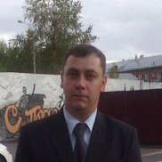 �������, 45 ���, ������