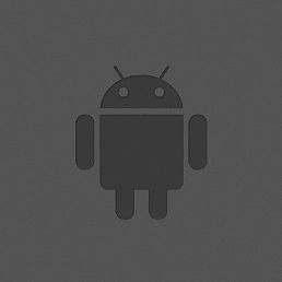 ������, ����, 19 ���