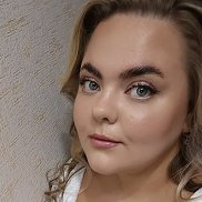 ♥️  ♥️, 35 , 