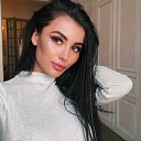 ���� ����������, �����, 42 ���� - ��������� 21 ������ 2026 � ������ ���� ����������