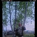 ���� ������, �����������-��-�����, 22 ���� - ��������� 12 ���� 2026