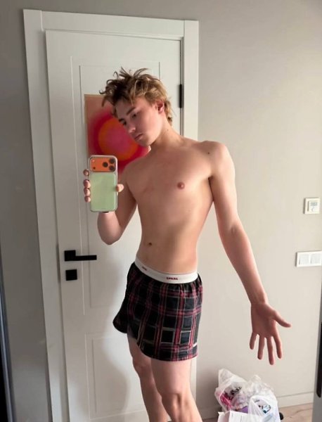 ���� ������� ������� ���������� ����� ����������.��� ��� ? - 2