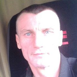 ������, ������, 21 ���