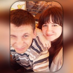 , 37, 
