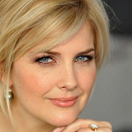 ��������, ������