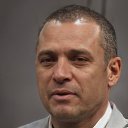 ���� Abadiev, �������, 46 ��� - ��������� 28 ������� 2025 � ������ ���� ����������