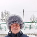 ���� ���������, ������������, 66 ��� - ��������� 20 ������� 2024 � ������ ���� ����������