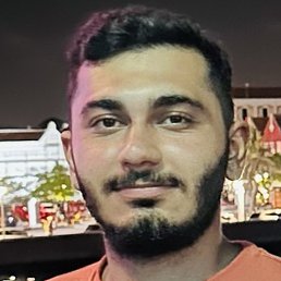 Emre Uar, ������, 25 ���