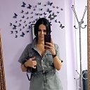 ���� ����, ������, 48 ��� - ��������� 25 ���� 2026 � ������ ���� ����������