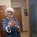 ���� �������, �����-���������, 64 ���� - ��������� 29 ������ 2026