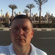 �������, 55 ���, �����������