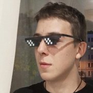, 18 , 