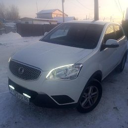 �����, ������, 45 ���