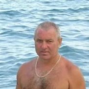 ������, 49 ���, ������