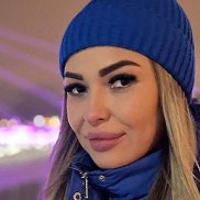 , 25 , 