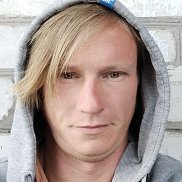  , 30 , 