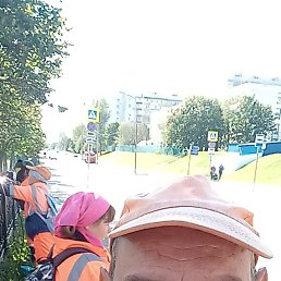 ����, 39 ���, ����