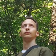, 22 , -