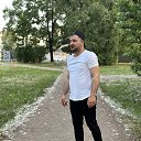���� Veysel, �����-���������, 34 ���� - ��������� 5 ������ 2023 � ������ ���� ����������