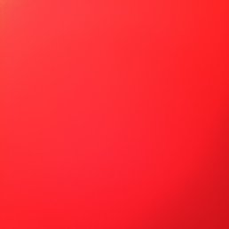 ���������, ������, 39 ���